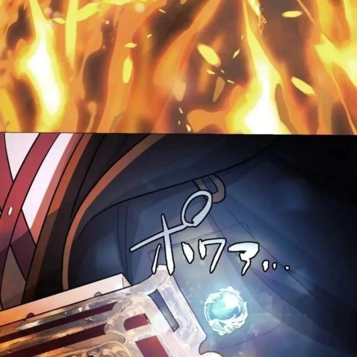 Thần Nhãn Ma Pháp Sư Chapter 15 - 171