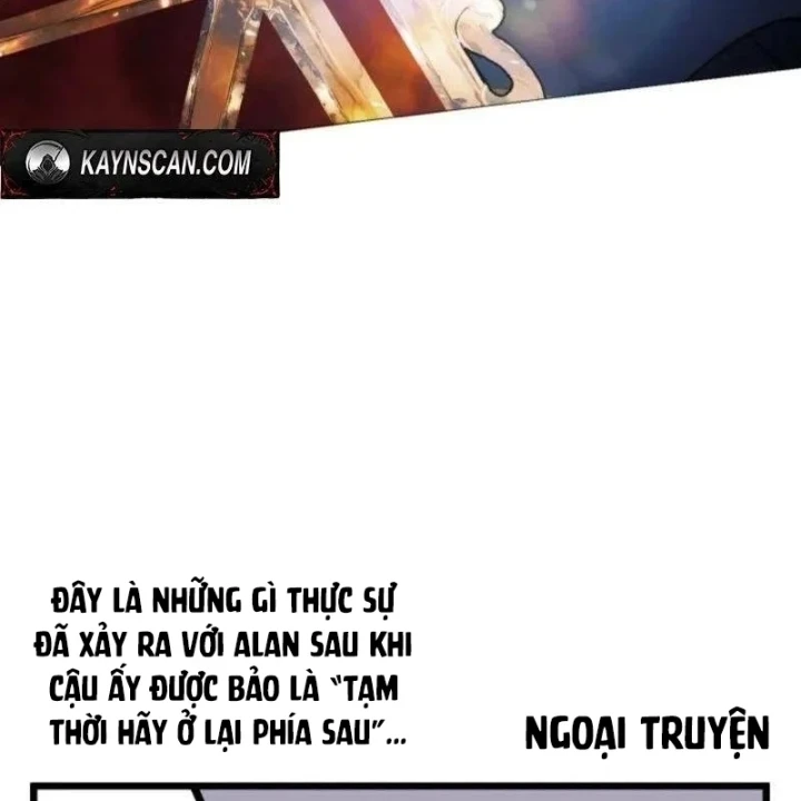 Thần Nhãn Ma Pháp Sư Chapter 15 - 172