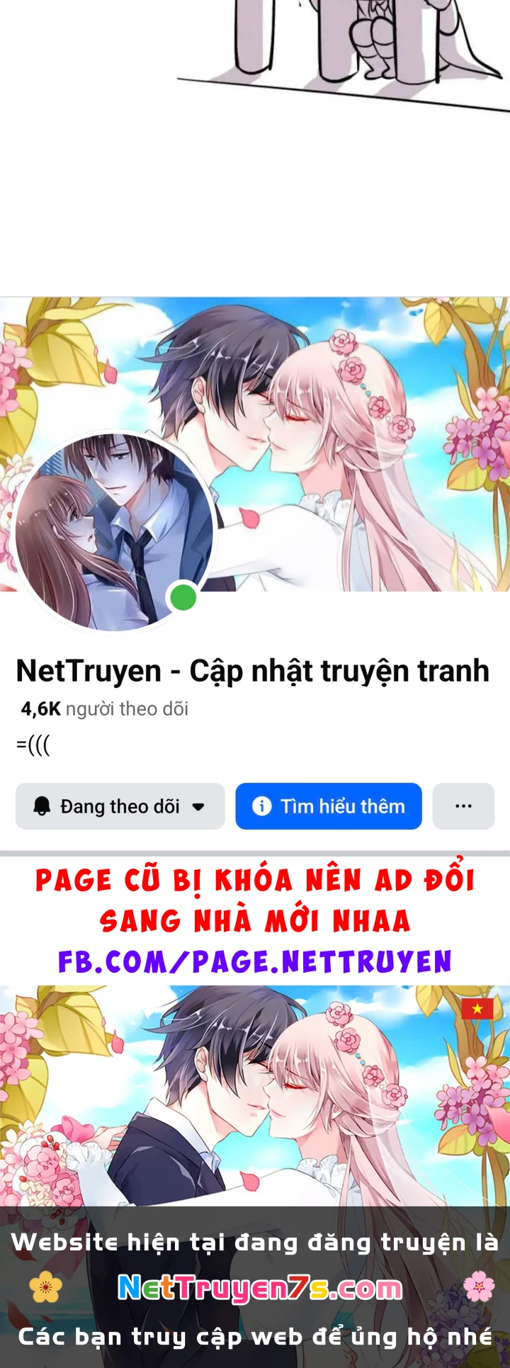 Thần Nhãn Ma Pháp Sư Chapter 15 - 175