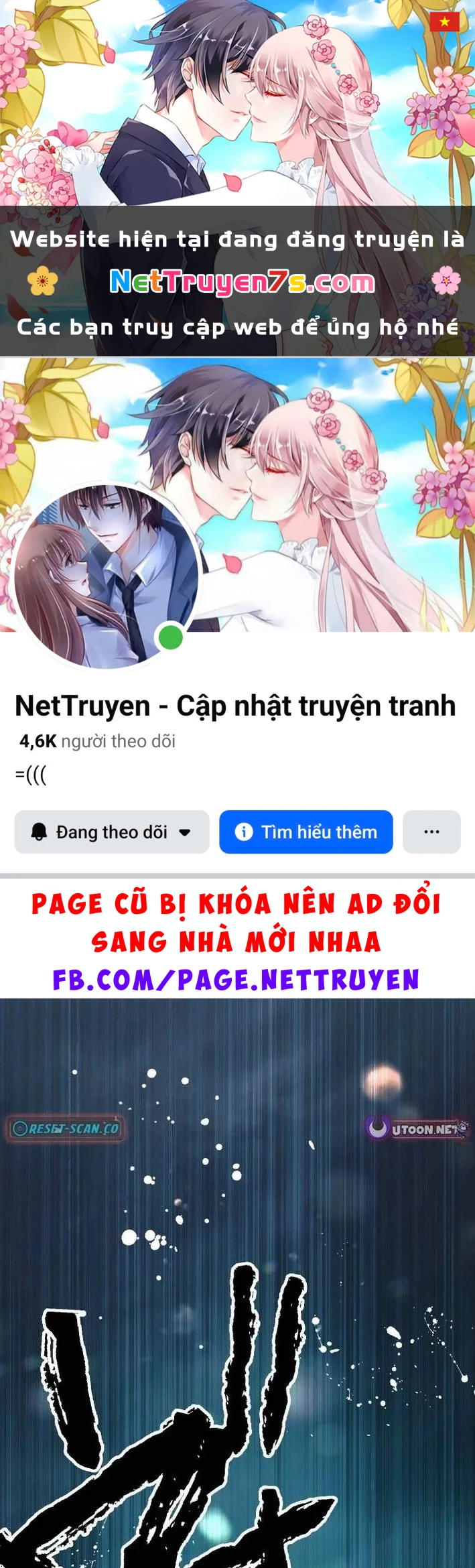 Thần Nhãn Ma Pháp Sư Chapter 16 - 1