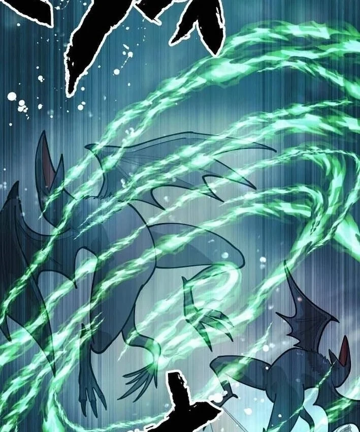 Thần Nhãn Ma Pháp Sư Chapter 16 - 2