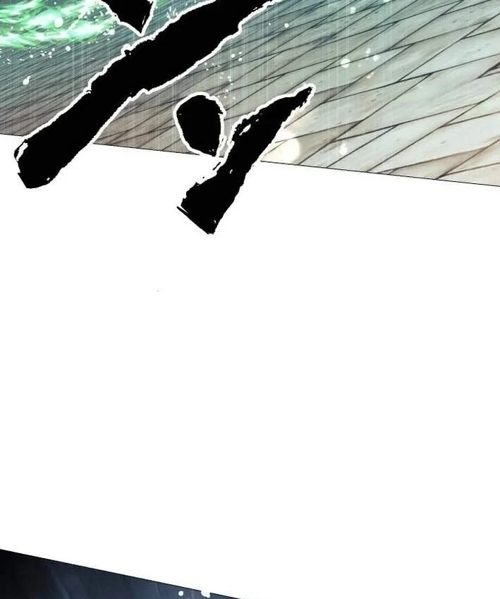 Thần Nhãn Ma Pháp Sư Chapter 16 - 4