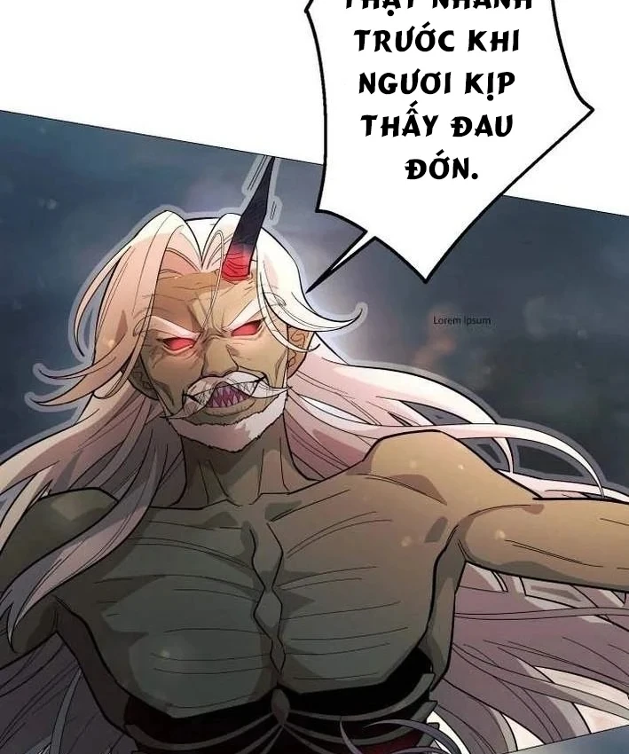 Thần Nhãn Ma Pháp Sư Chapter 16 - 11