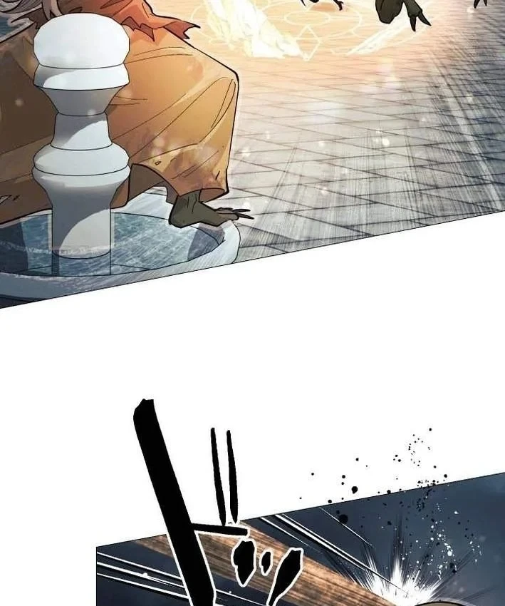 Thần Nhãn Ma Pháp Sư Chapter 16 - 15