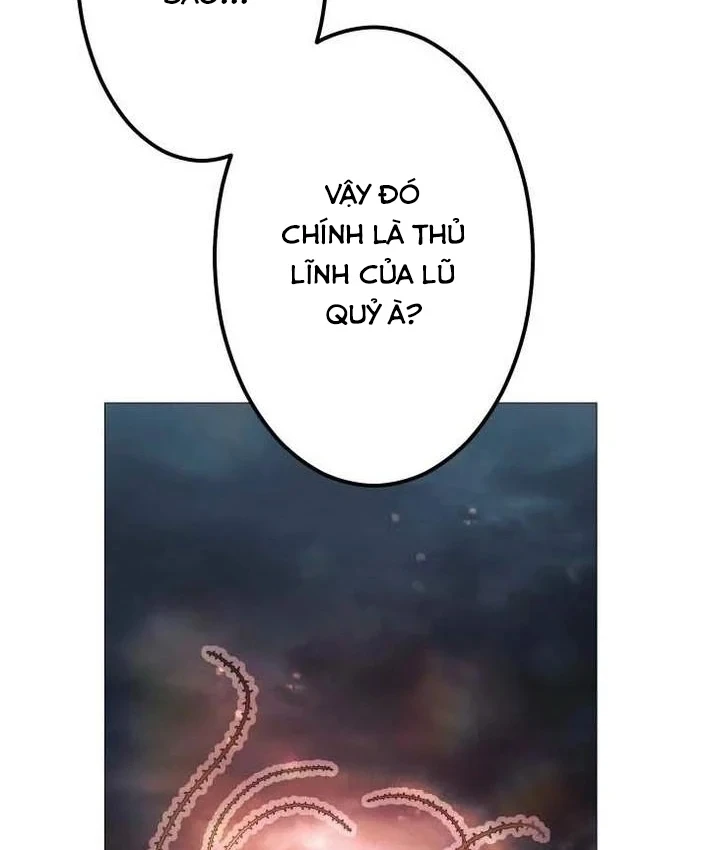 Thần Nhãn Ma Pháp Sư Chapter 16 - 20