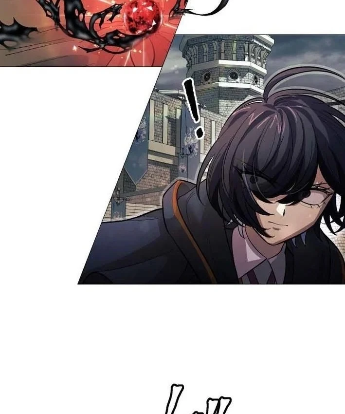 Thần Nhãn Ma Pháp Sư Chapter 16 - 27