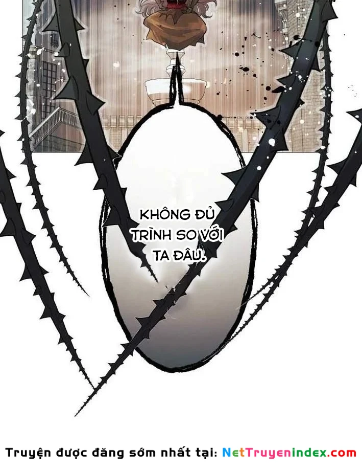 Thần Nhãn Ma Pháp Sư Chapter 16 - 30