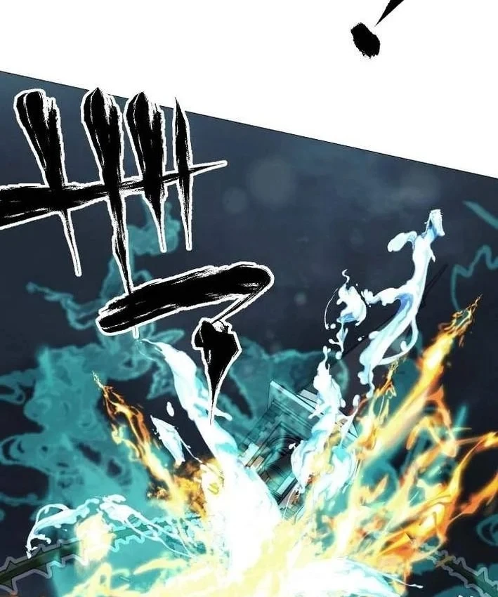 Thần Nhãn Ma Pháp Sư Chapter 16 - 36