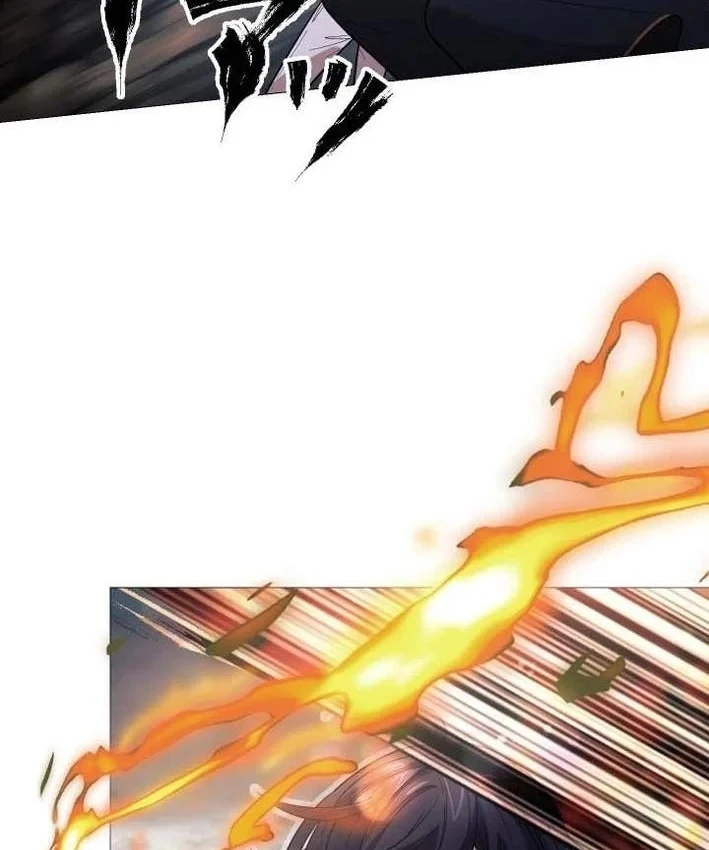 Thần Nhãn Ma Pháp Sư Chapter 16 - 38