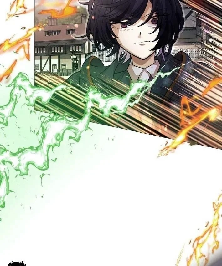 Thần Nhãn Ma Pháp Sư Chapter 16 - 39