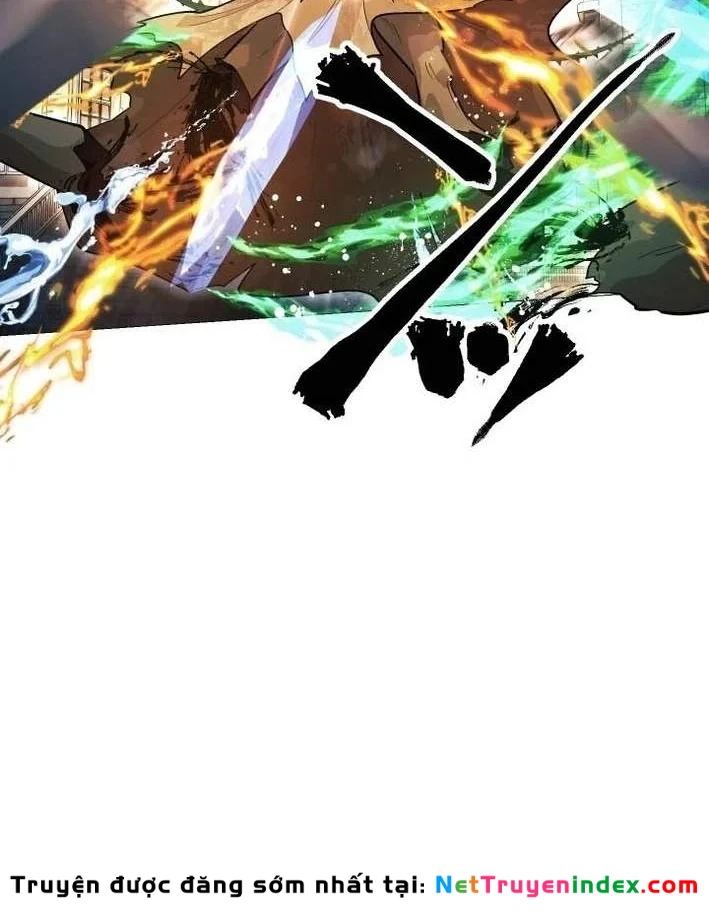 Thần Nhãn Ma Pháp Sư Chapter 16 - 41