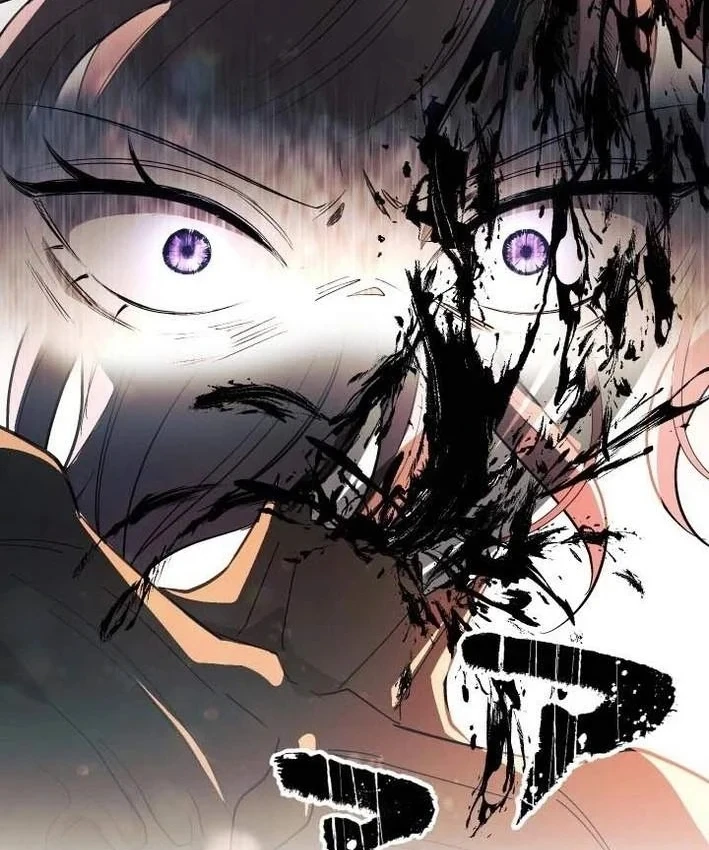 Thần Nhãn Ma Pháp Sư Chapter 16 - 43