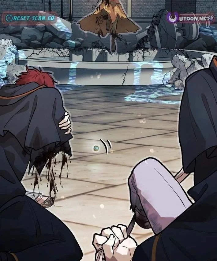 Thần Nhãn Ma Pháp Sư Chapter 16 - 45