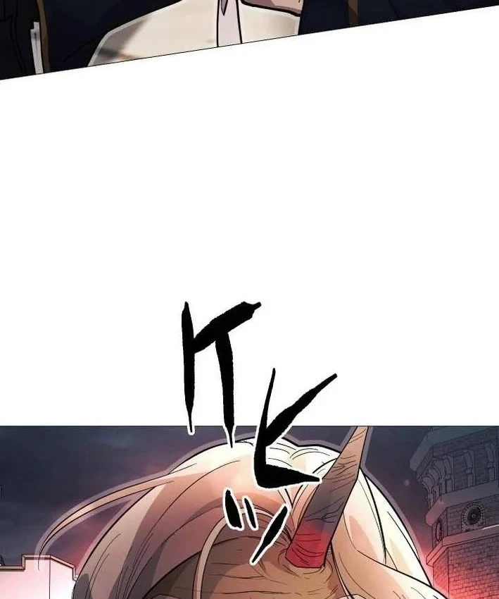 Thần Nhãn Ma Pháp Sư Chapter 16 - 46