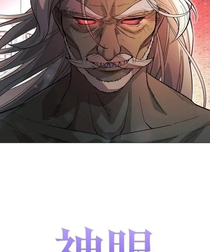 Thần Nhãn Ma Pháp Sư Chapter 16 - 47