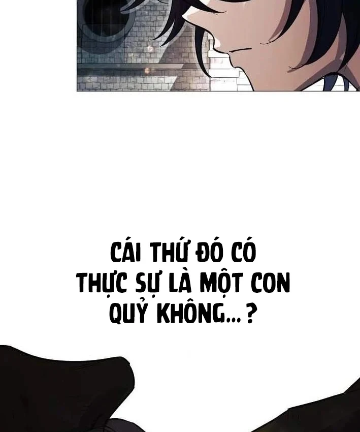 Thần Nhãn Ma Pháp Sư Chapter 16 - 50