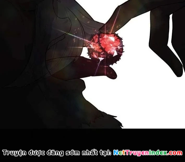 Thần Nhãn Ma Pháp Sư Chapter 16 - 51