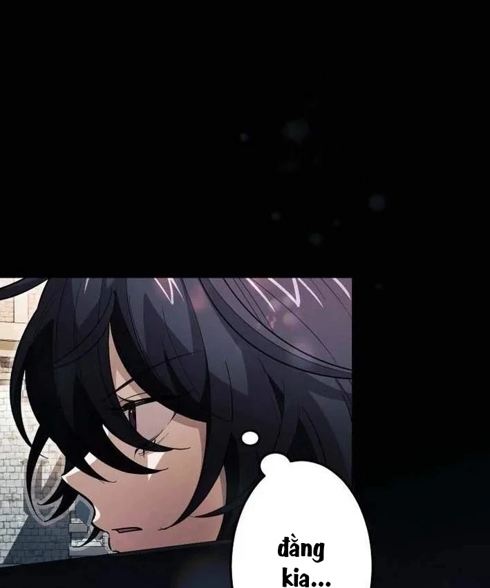 Thần Nhãn Ma Pháp Sư Chapter 16 - 52