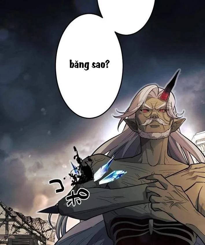 Thần Nhãn Ma Pháp Sư Chapter 16 - 53