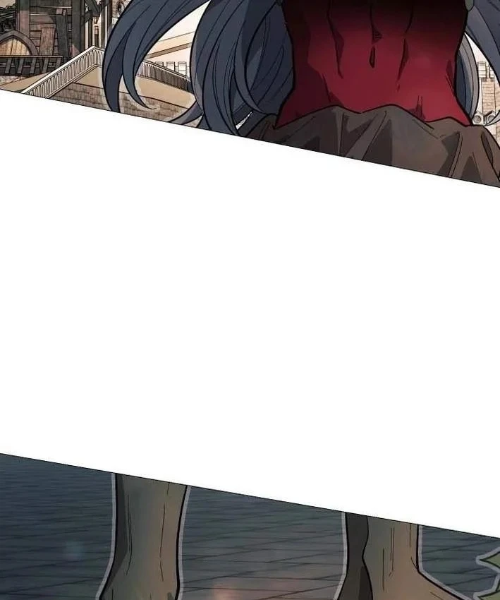 Thần Nhãn Ma Pháp Sư Chapter 16 - 54