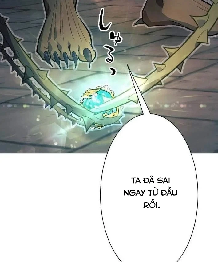 Thần Nhãn Ma Pháp Sư Chapter 16 - 55