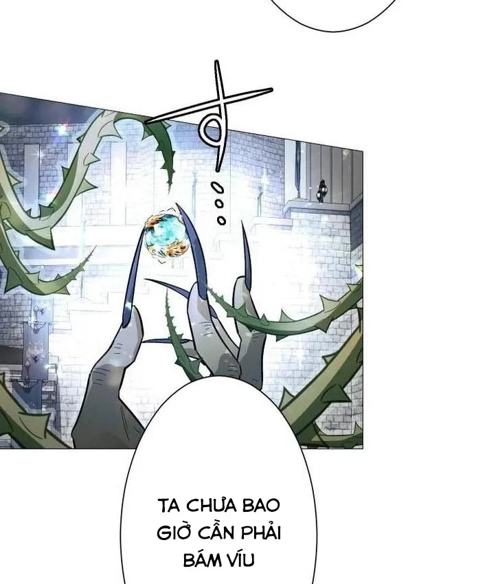 Thần Nhãn Ma Pháp Sư Chapter 16 - 56