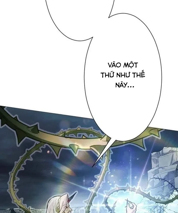 Thần Nhãn Ma Pháp Sư Chapter 16 - 57