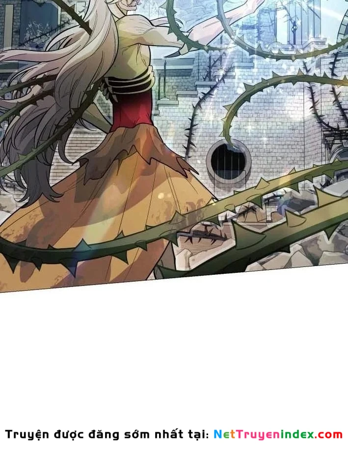 Thần Nhãn Ma Pháp Sư Chapter 16 - 58