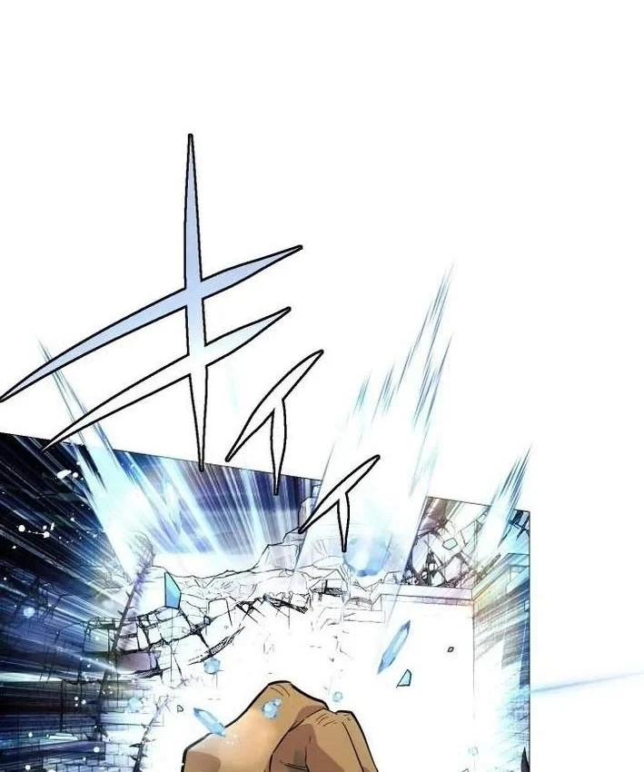 Thần Nhãn Ma Pháp Sư Chapter 16 - 59