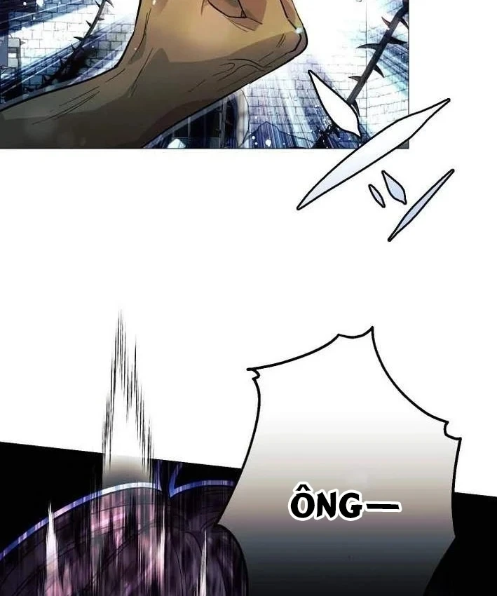 Thần Nhãn Ma Pháp Sư Chapter 16 - 60