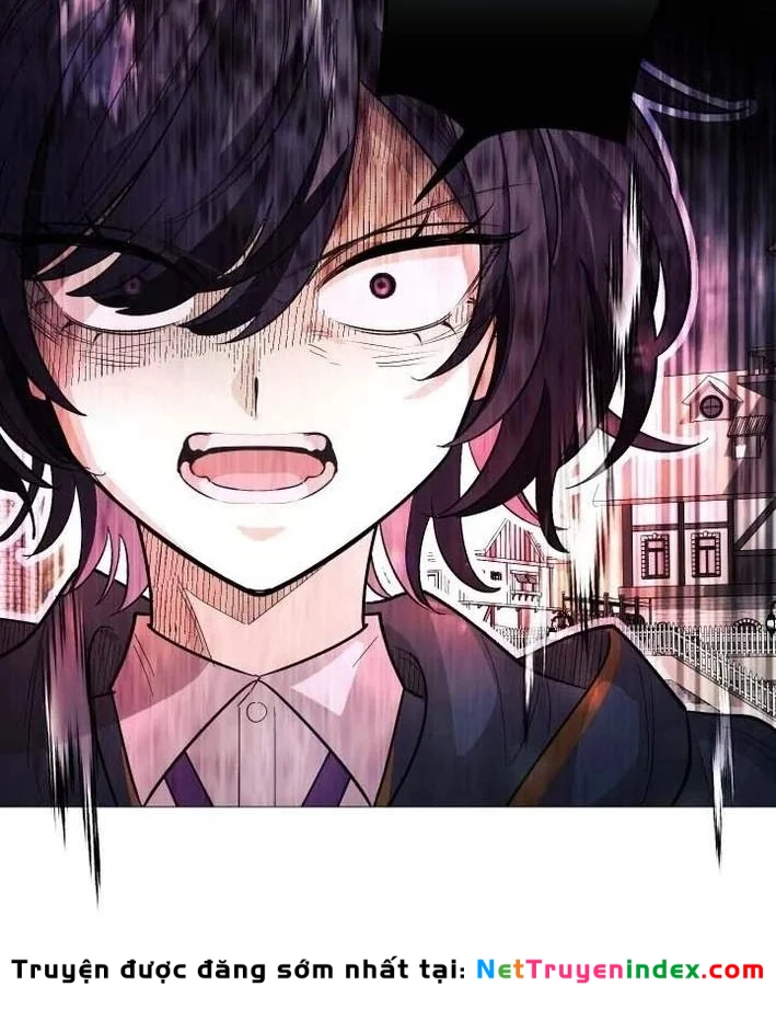 Thần Nhãn Ma Pháp Sư Chapter 16 - 61