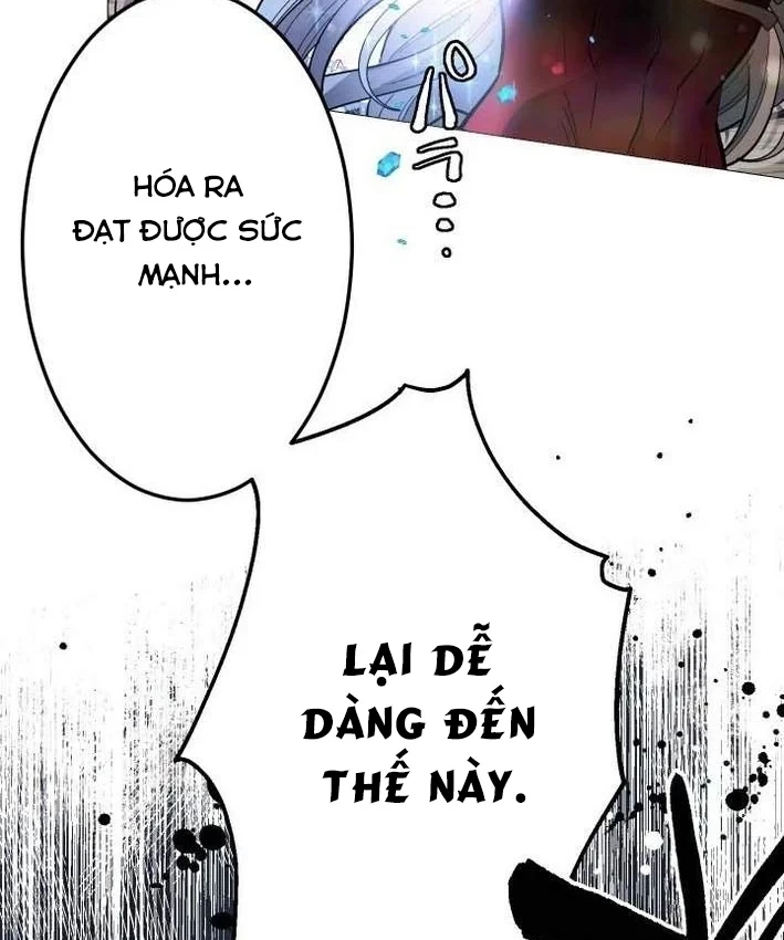 Thần Nhãn Ma Pháp Sư Chapter 16 - 63