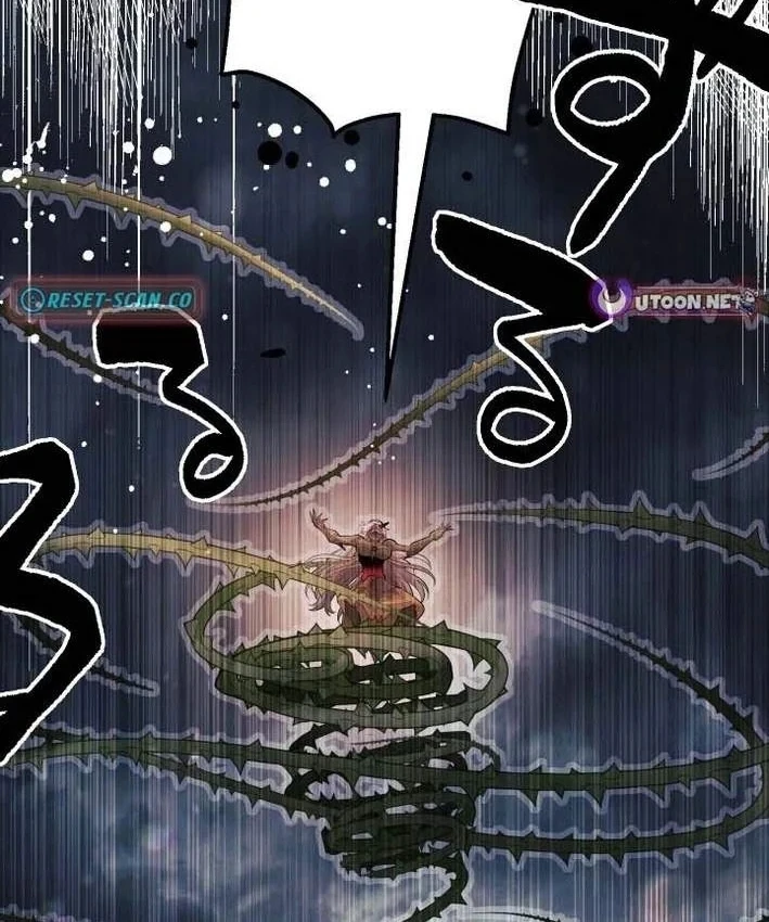 Thần Nhãn Ma Pháp Sư Chapter 16 - 64