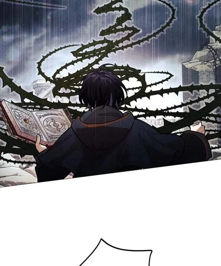 Thần Nhãn Ma Pháp Sư Chapter 16 - 65