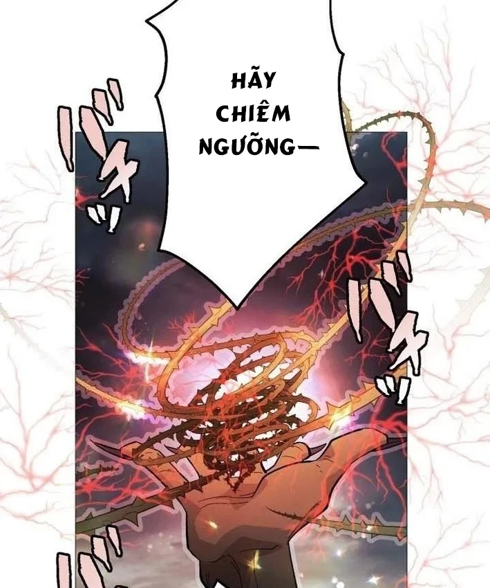 Thần Nhãn Ma Pháp Sư Chapter 16 - 66