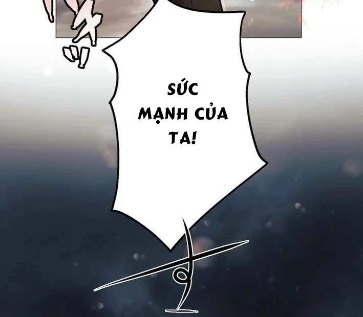 Thần Nhãn Ma Pháp Sư Chapter 16 - 67