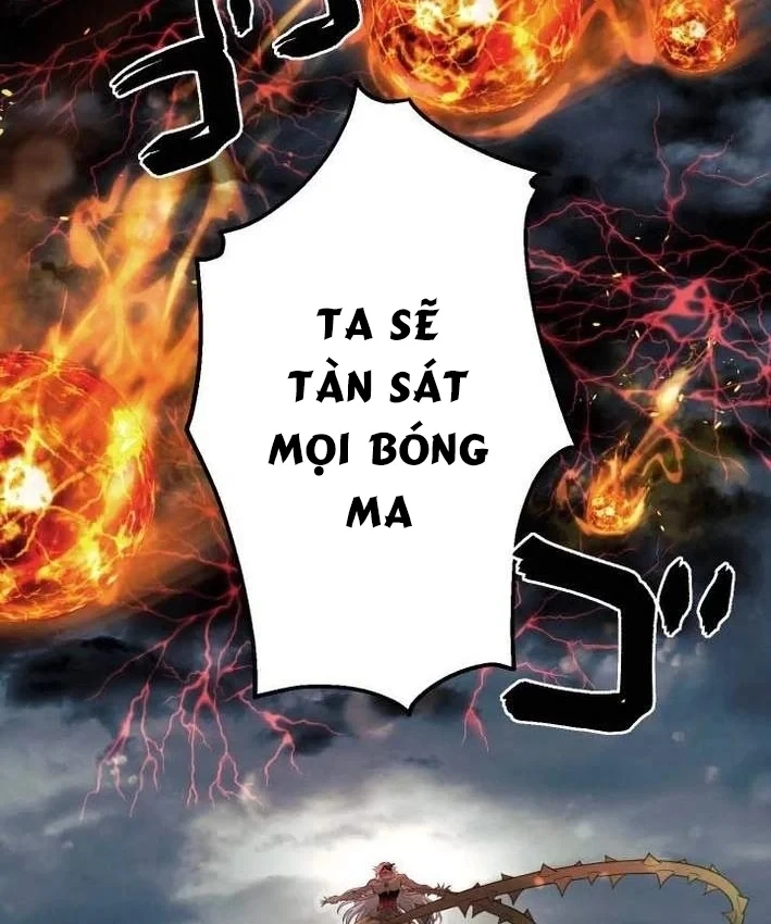 Thần Nhãn Ma Pháp Sư Chapter 16 - 72