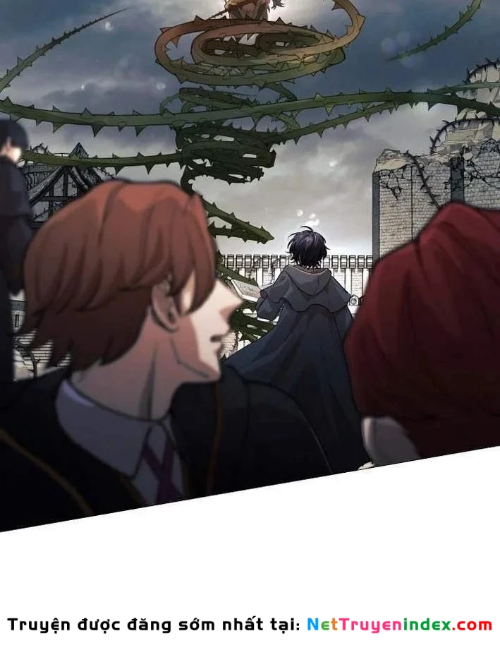 Thần Nhãn Ma Pháp Sư Chapter 16 - 73