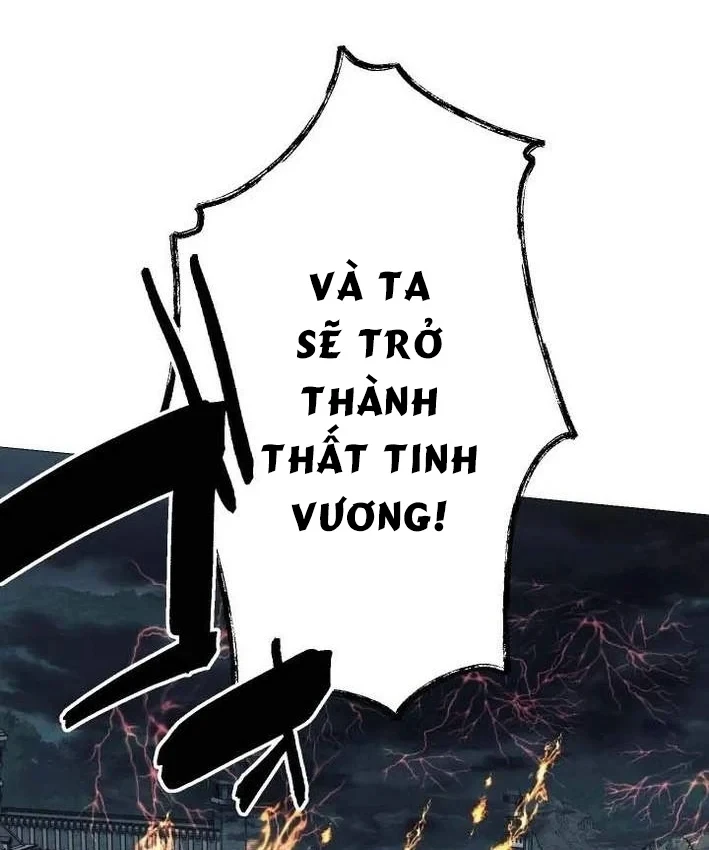 Thần Nhãn Ma Pháp Sư Chapter 16 - 74