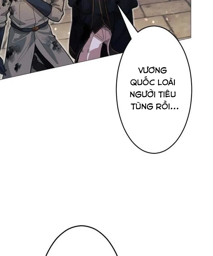 Thần Nhãn Ma Pháp Sư Chapter 16 - 77