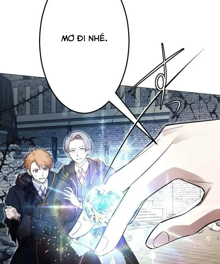 Thần Nhãn Ma Pháp Sư Chapter 16 - 78