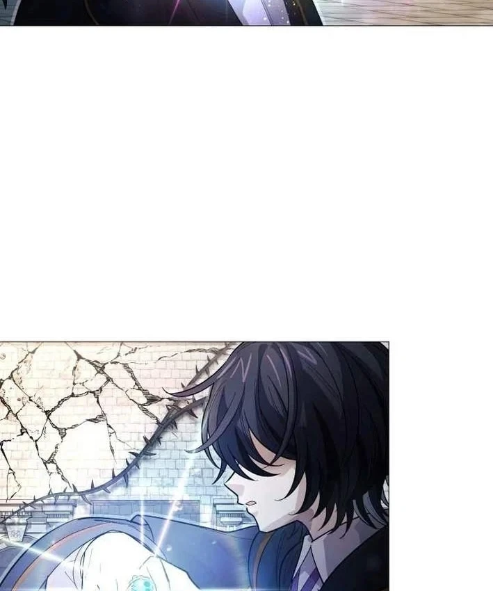 Thần Nhãn Ma Pháp Sư Chapter 16 - 79