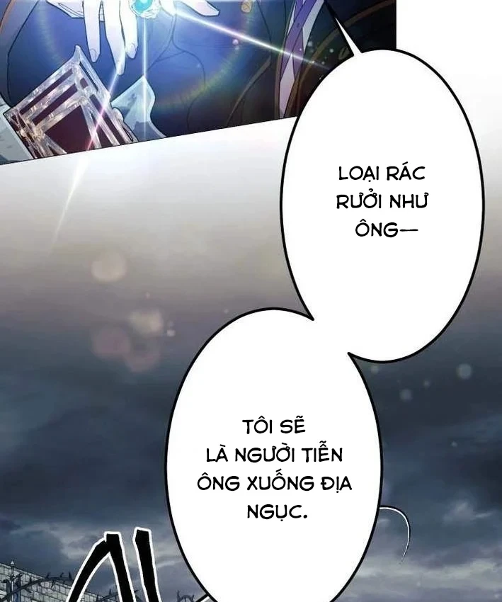 Thần Nhãn Ma Pháp Sư Chapter 16 - 80