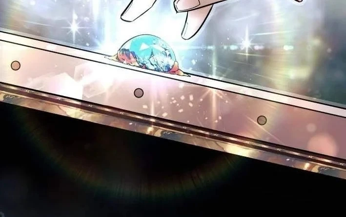 Thần Nhãn Ma Pháp Sư Chapter 16 - 84