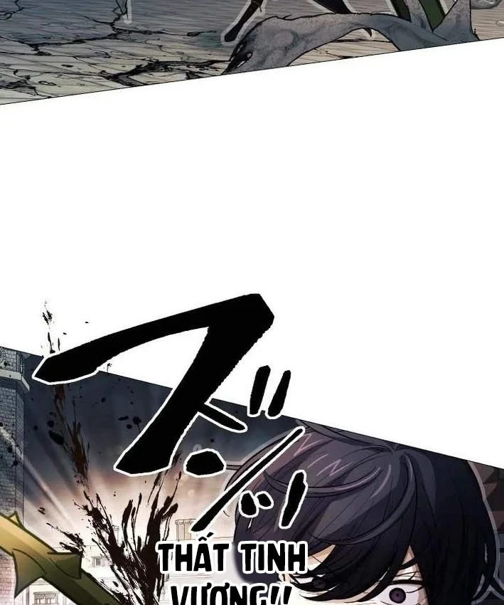 Thần Nhãn Ma Pháp Sư Chapter 16 - 86