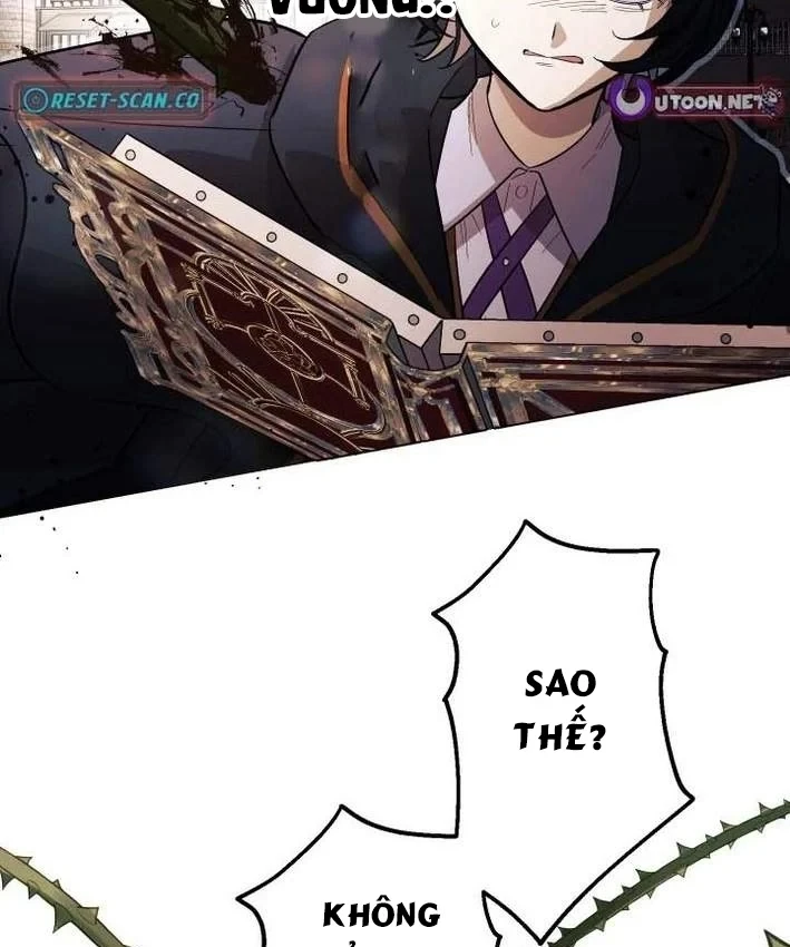 Thần Nhãn Ma Pháp Sư Chapter 16 - 87