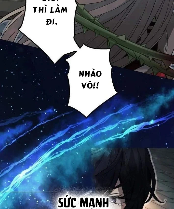 Thần Nhãn Ma Pháp Sư Chapter 16 - 89