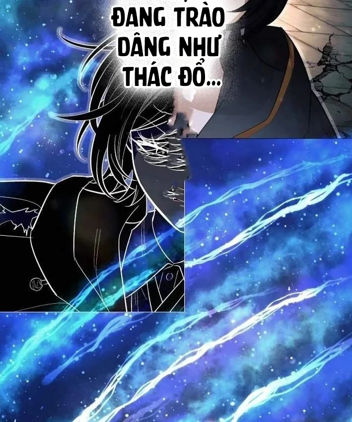 Thần Nhãn Ma Pháp Sư Chapter 16 - 90