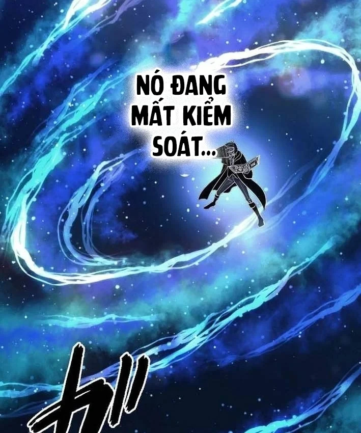 Thần Nhãn Ma Pháp Sư Chapter 16 - 91