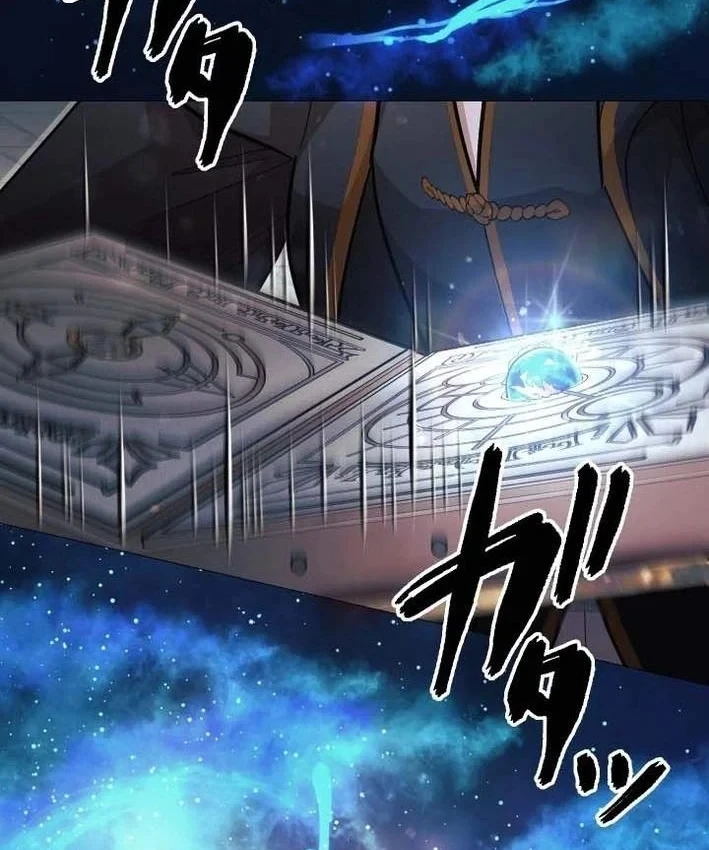 Thần Nhãn Ma Pháp Sư Chapter 16 - 92